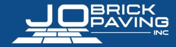 JO Brick Paving Inc.